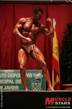 2010 06 nac world spain 06037