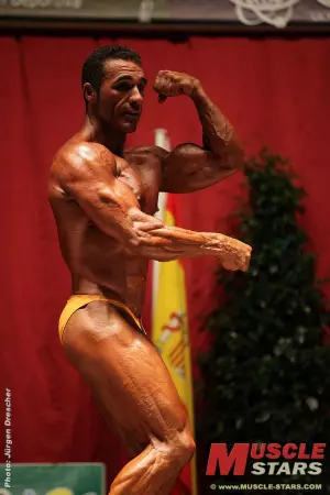 2010 06 nac world spain 06040