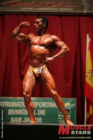 2010 06 nac world spain 06042