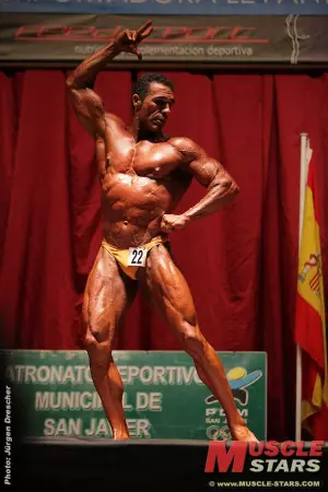 2010 06 nac world spain 06043