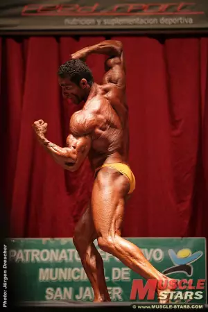 2010 06 nac world spain 06045