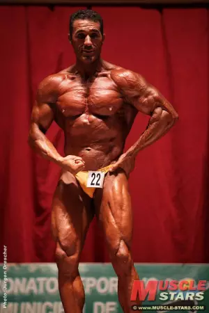 2010 06 nac world spain 06046