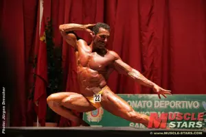 2010 06 nac world spain 06048