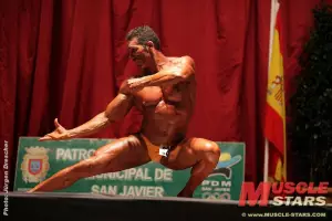 2010 06 nac world spain 06050