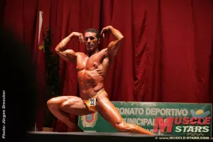 2010 06 nac world spain 06053