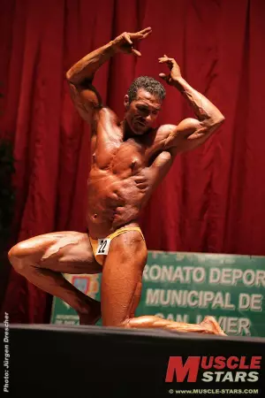 2010 06 nac world spain 06055