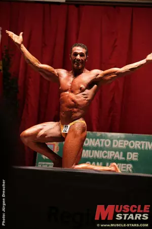 2010 06 nac world spain 06056