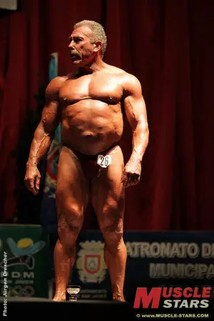 2010 06 nac world spain 06059