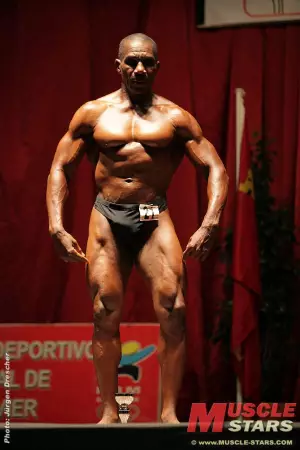 2010 06 nac world spain 06061