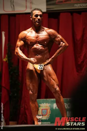 2010 06 nac world spain 06064