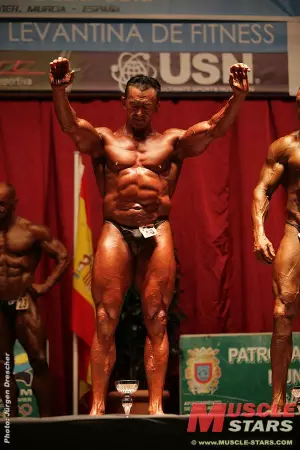 2010 06 nac world spain 06065