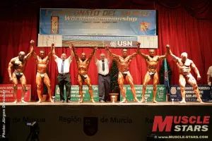 2010 06 nac world spain 06067