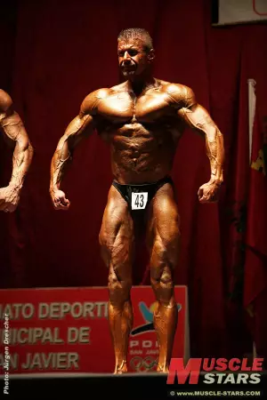 2010 06 nac world spain 06072