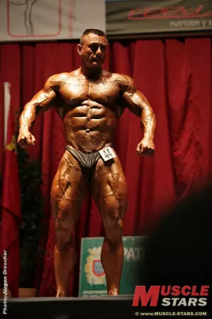 2010 06 nac world spain 06073