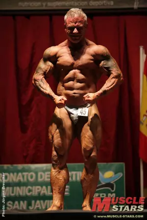 2010 06 nac world spain 06074