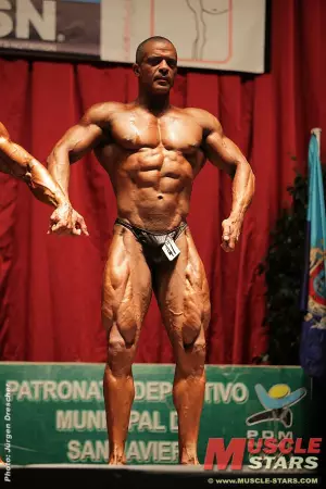 2010 06 nac world spain 06076