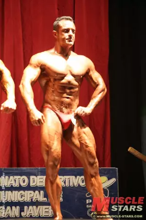 2010 06 nac world spain 06078