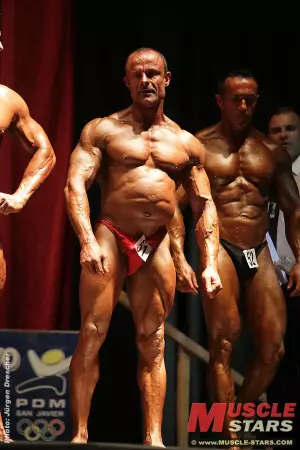 2010 06 nac world spain 06079