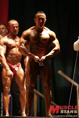 2010 06 nac world spain 06080