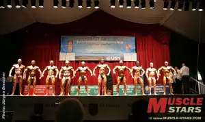 2010 06 nac world spain 06082