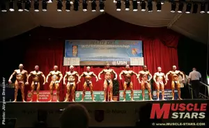 2010 06 nac world spain 06083