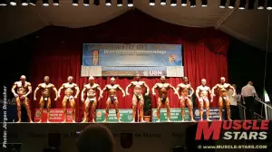 2010 06 nac world spain 06084