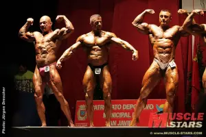 2010 06 nac world spain 06085