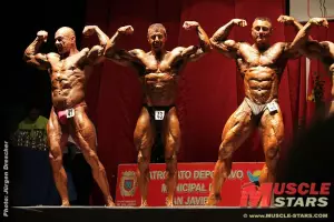 2010 06 nac world spain 06087