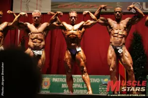 2010 06 nac world spain 06088