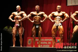 2010 06 nac world spain 06093