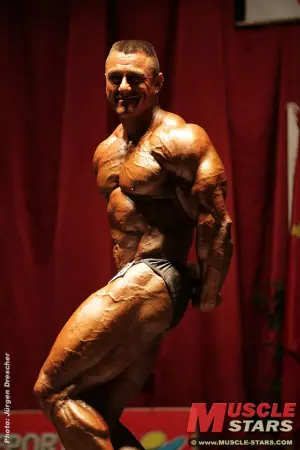 2010 06 nac world spain 06098