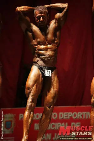 2010 06 nac world spain 06105