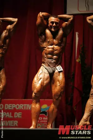 2010 06 nac world spain 06106