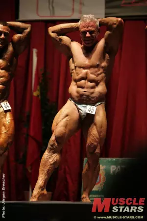 2010 06 nac world spain 06107