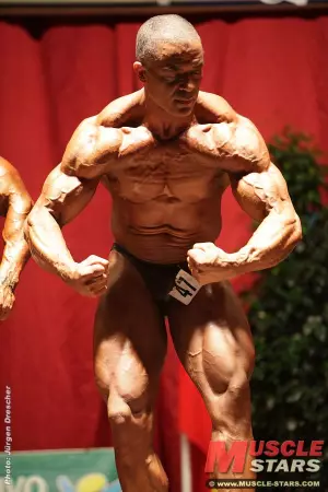 2010 06 nac world spain 06114