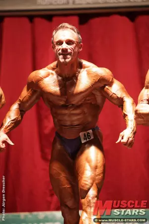 2010 06 nac world spain 06115