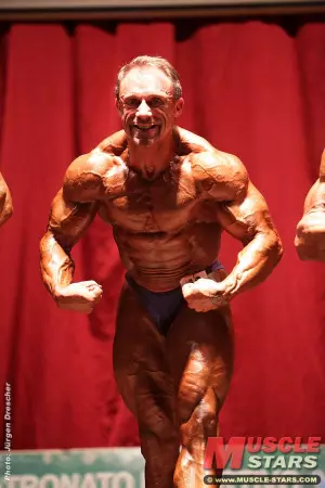 2010 06 nac world spain 06116