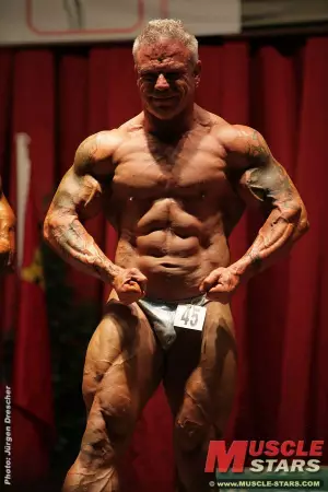 2010 06 nac world spain 06117