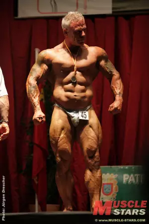 2010 06 nac world spain 06171