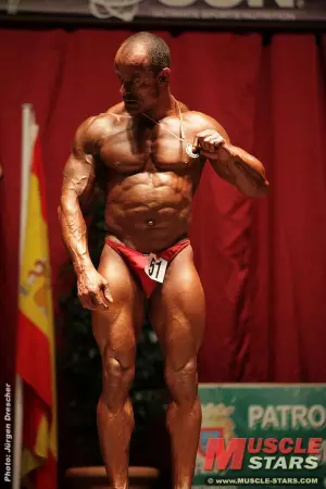 2010 06 nac world spain 06175