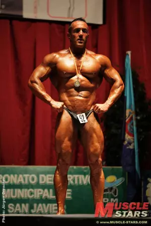 2010 06 nac world spain 06178