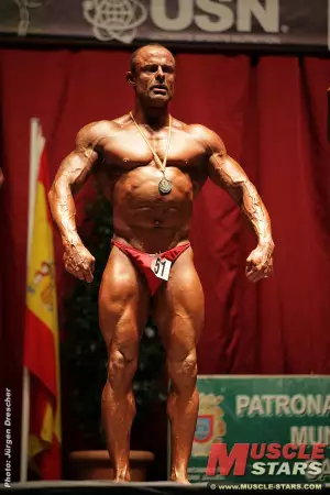 2010 06 nac world spain 06179