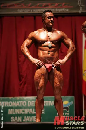 2010 06 nac world spain 06180