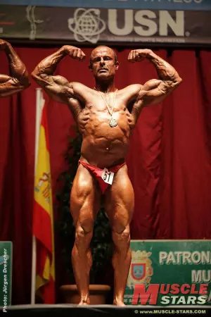 2010 06 nac world spain 06181