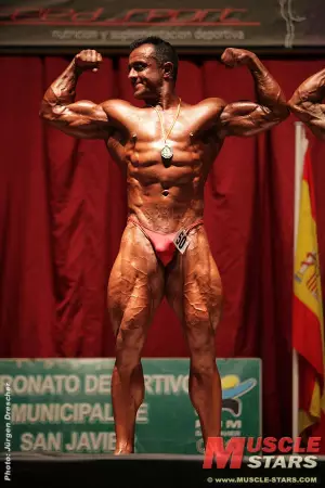 2010 06 nac world spain 06182