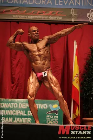 2010 06 nac world spain 06185