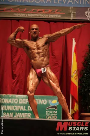 2010 06 nac world spain 06186