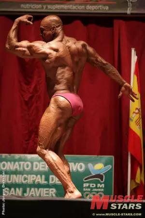 2010 06 nac world spain 06190