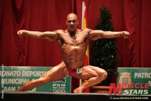 2010 06 nac world spain 06194