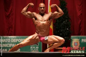 2010 06 nac world spain 06197